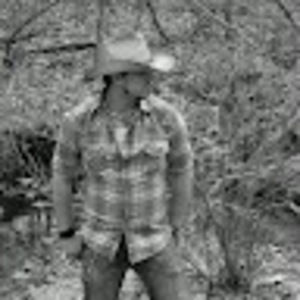 Meet your Posher, Arlon